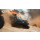 PlayStation Battlefield 2042 - 661144 - zdjęcie 6